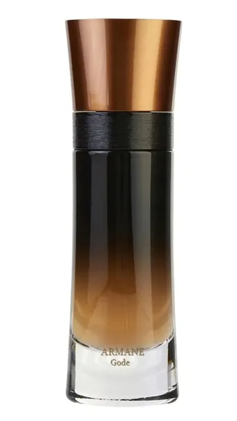 armane-gode-perfumy-meskie-60ml-stan-nowy