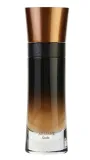 armane-gode-perfumy-meskie-60ml-stan-nowy