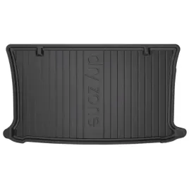 mata-do-bagaznika-wklad-chevrolet-aveo-ii-2007-2011-hatchback-5-drzwiowa