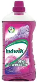ludwik-plyn-do-mycia-kuchni-lazienki-uniwersalny-1l