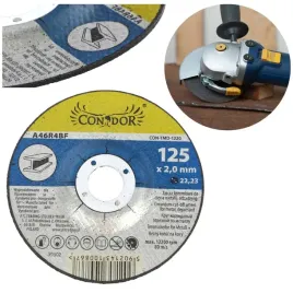 tarcza-do-ciecia-metalu-stali-profili-korundowa-125-x-2mm-odsadzana