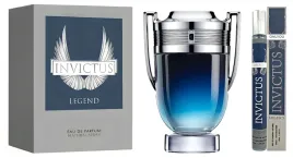 zestaw-invictus-legend-perfumy-meskie-edp-100ml-35ml