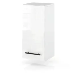 szafka-kuchenna-gorna-wiszaca-bialy-polysk-30cm-meble-kuchenne-modulowe