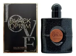 black-qpium-perfumy-damskie-50ml