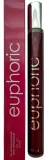 euphoric-perfumetka-35ml