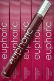 euphoric-perfumetka-35ml-stan-nowy