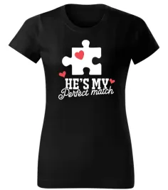 koszulka-damska-walentynki-prezent-dla-niej-tshirt-smieszny-xl