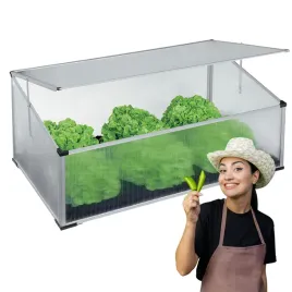 mini-rozsadnik-poliweglanowy-miniszklarnia-100x60x40-30cm-zielnik-balkonowy