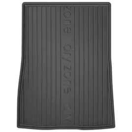 mata-gumowa-bmw-seria-7-g11-2015-2022-sedan-nie-pasuje-do-hybrydy