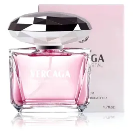 vercaga-brillant-crystal-50ml-perfumy-damskie-edp