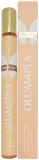 olumapea-perfumetka-35ml