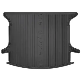 mata-do-bagaznika-wklad-dryzone-do-nissan-qashqai-i-2006-2013-crossover-2