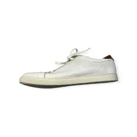sportowe-buty-meskie-allen-edmonds-445