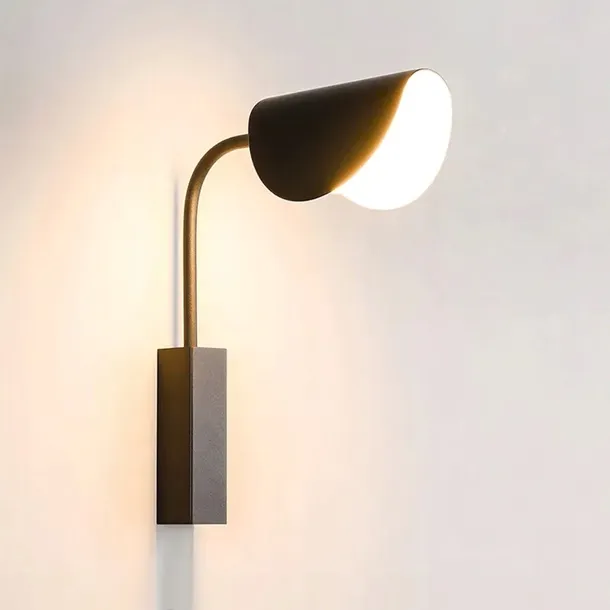 lampa-scienna-kinkiet-loft-regulowany-czarny-e14-kolor-czarny