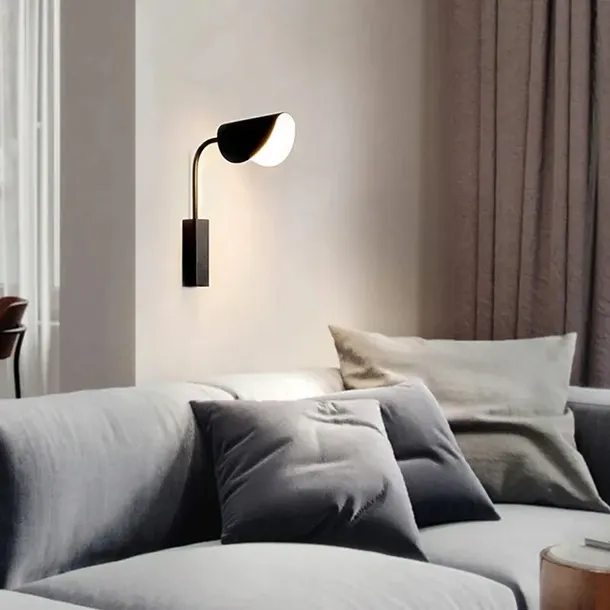 lampa-scienna-kinkiet-loft-regulowany-czarny-e14-rodzaj-gwintu-e14