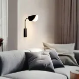 lampa-scienna-kinkiet-loft-regulowany-czarny-e14-rodzaj-gwintu-e14