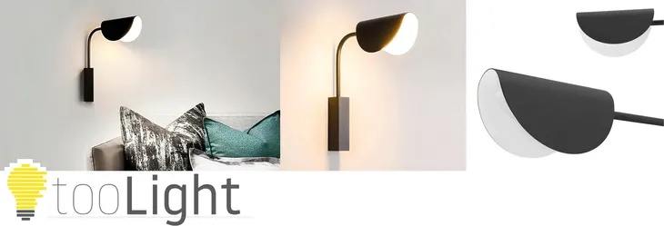 lampa-scienna-kinkiet-loft-regulowany-czarny-e14-liczba-punktow-swiatla-1