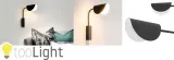 lampa-scienna-kinkiet-loft-regulowany-czarny-e14-liczba-punktow-swiatla-1