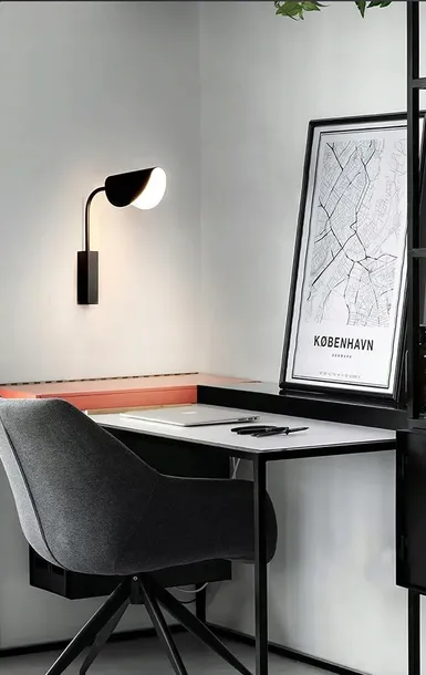 lampa-scienna-kinkiet-loft-regulowany-czarny-e14-kolekcja-app1262-1w