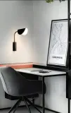 lampa-scienna-kinkiet-loft-regulowany-czarny-e14-kolekcja-app1262-1w