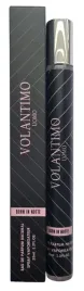 volantimo-perfumetka-35ml