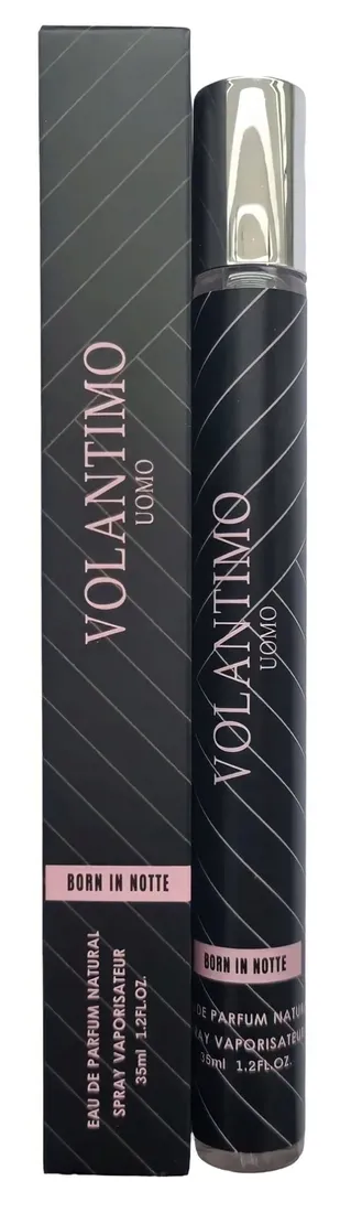 volantimo-perfumetka-35ml