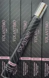 volantimo-perfumetka-35ml-stan-nowy
