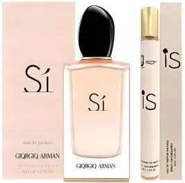 zestaw-giqrgiq-arman-si-perfumy-damskie-100ml-35ml-classic