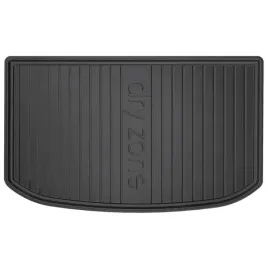 mata-do-bagaznika-wklad-dryzone-do-kia-soul-2013-2019-gorna-podloga