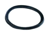 uszczelka-rury-75-do-systemu-ventflex-rekuperacja