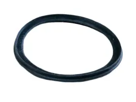 uszczelka-rury-75-do-systemu-ventflex-rekuperacja