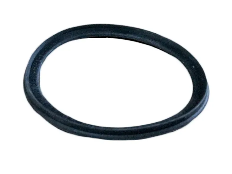 uszczelka-rury-75-do-systemu-ventflex-rekuperacja