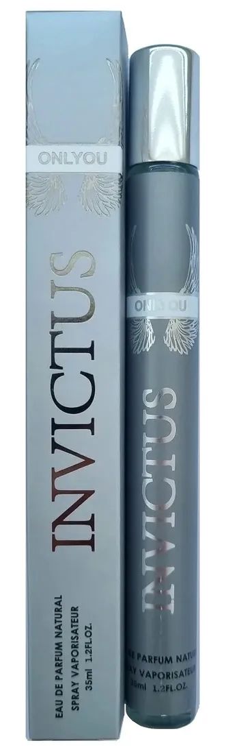 invictus-perfumetka-35ml