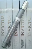 invictus-perfumetka-35ml-stan-nowy
