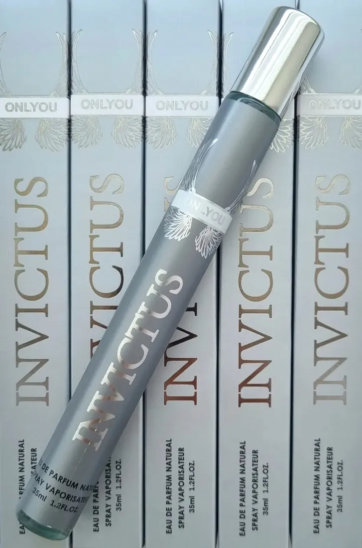 invictus-perfumetka-35ml-stan-nowy