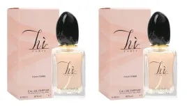 hi-paris-perfumy-damskie-si-100ml