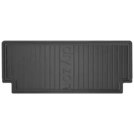 mata-do-bagaznika-wklad-dryzone-bmw-x7-g07-od-2018-7-osobowy-frogum