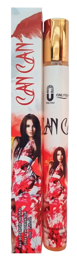 paris-h-can-can-perfumetka-35ml
