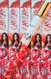 paris-h-can-can-perfumetka-35ml-stan-nowy