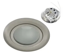 oczko-meblowa-led-oprawka-podszafkowa-punktowa-12v-g4-10w-gavi-chrom-kanlux