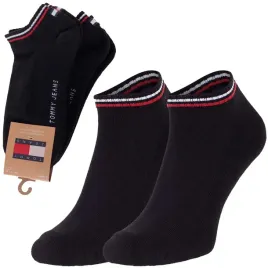 tommy-hilfiger-skarpety-skarpetki-stopki-2p-czarne-r-35-38