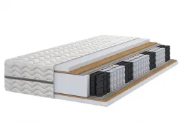 materac-pocket-7-stref-kokos-h4-h4-twardy-130x200-22-cm