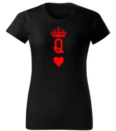 koszulka-damska-walentynki-prezent-dla-niej-tshirt-smieszny-3xl