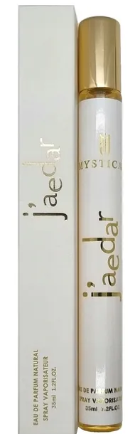 jaedar-perfumetka-jadore-35ml