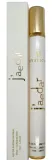 jaedar-perfumetka-jadore-35ml