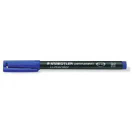 marker-staedtler-lumocolor-niebieski-m
