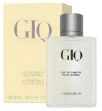 perfumy-meskie-gio-100ml