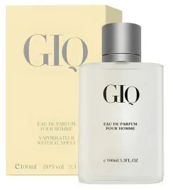 perfumy-meskie-gio-100ml