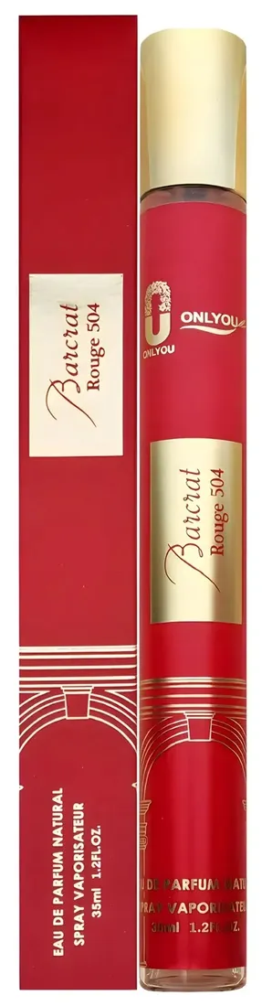 barcrat-rouge-504-perfumetka-35ml