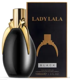 lady-lala-fame-black-perfumy-damskie-100ml